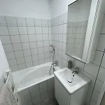 Apartman F2 Neuf, Centre Ville, Terrasse, Wifi, Garage En Option Clermont-Ferrand